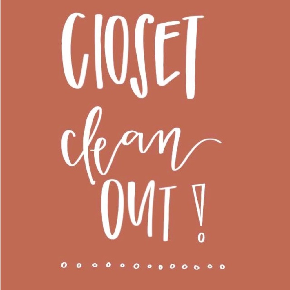 Offers accepted! Posting daily!! Kate Spade, Lilly Pulitzer, & more!